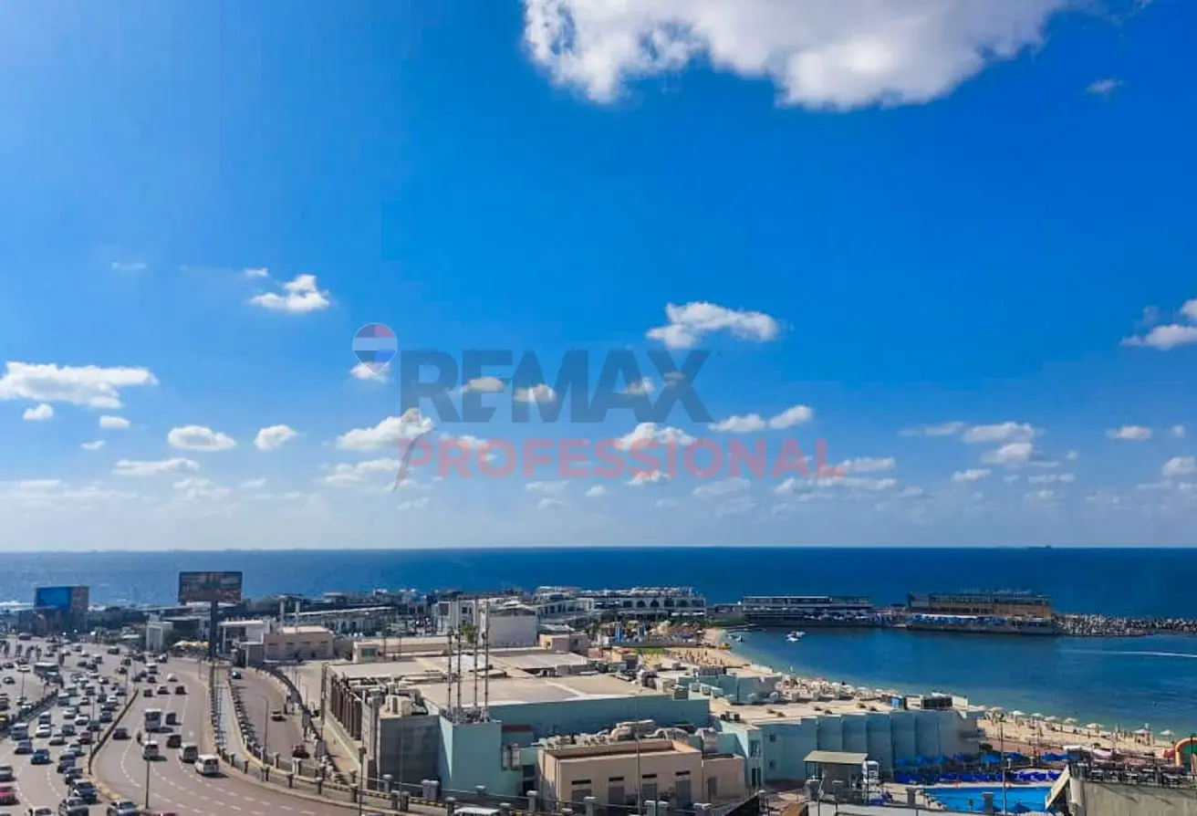 115710953 - Property Main Image