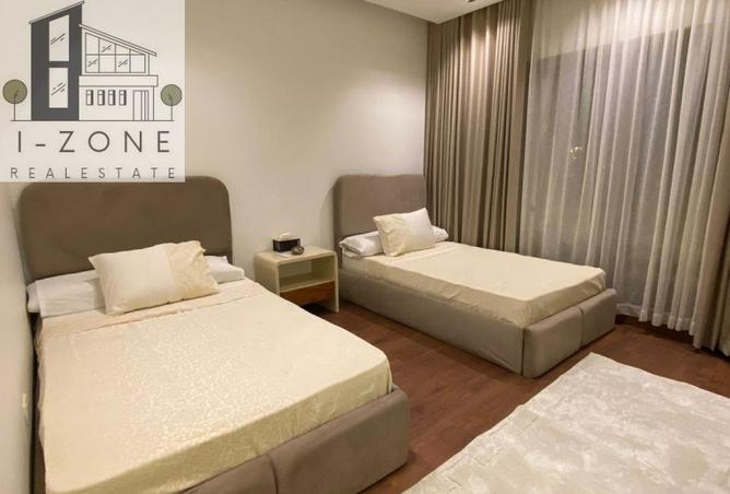 96577864 - Property Image 2