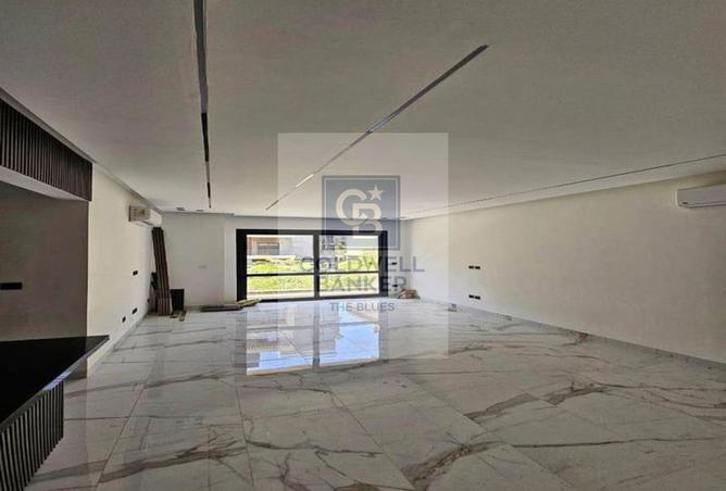 52714699 - الصورة الرئيسية للعقار