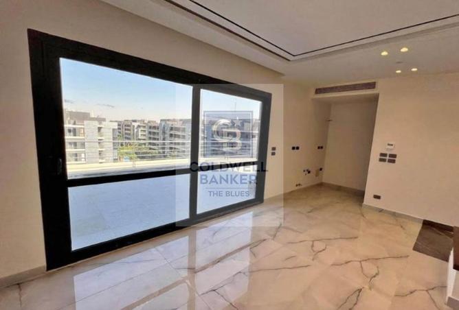 52714699 - صورة العقار 2