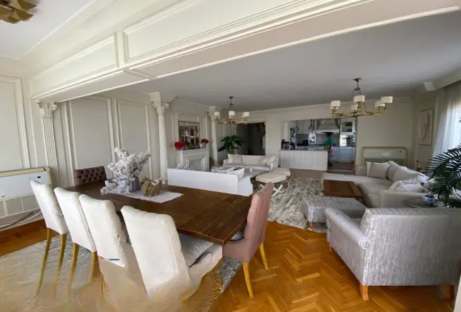 114619897 - Property Image 3