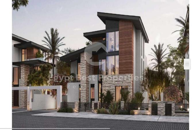 8592499 - صورة العقار 3