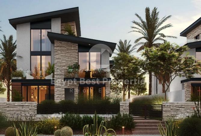 8592499 - صورة العقار 2