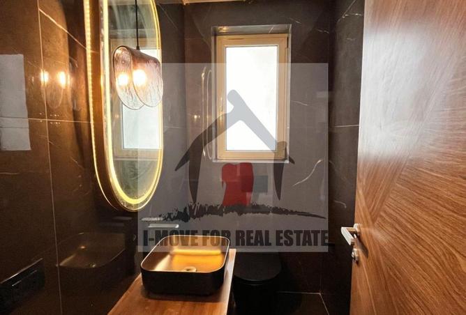 54508274 - صورة العقار 3