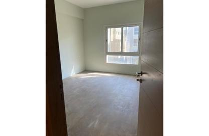 Apartment - 3 Bedrooms - 3 Bathrooms for rent in Mivida - 5th Settlement Compounds - The 5th Settlement - New Cairo City - Cairo