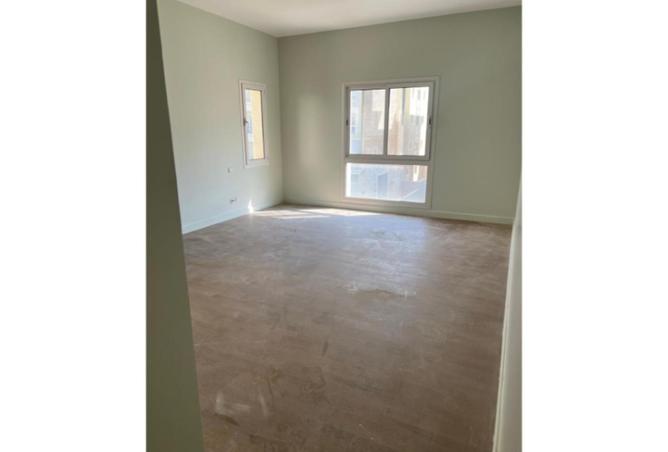 84789719 - Property Main Image
