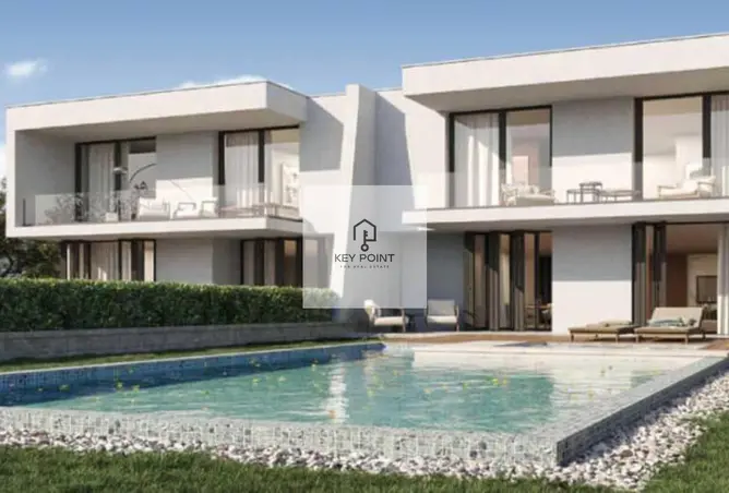 112696000 - Property Image 3