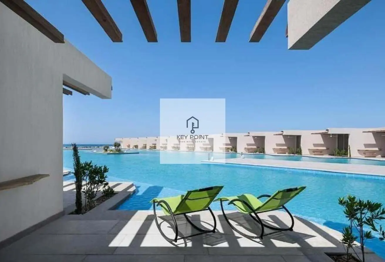112696000 - Property Main Image