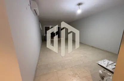 شقة - 2 غرف نوم - 3 حمامات للايجار في ميفيدا - كمبوندات التجمع الخامس - التجمع الخامس - مدينة القاهرة الجديدة - القاهرة