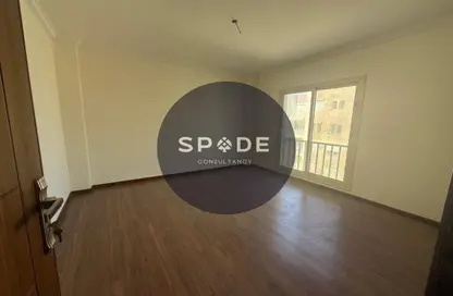 Apartment - 3 Bedrooms - 4 Bathrooms for rent in Promenade New Cairo - 5th Settlement Compounds - The 5th Settlement - New Cairo City - Cairo