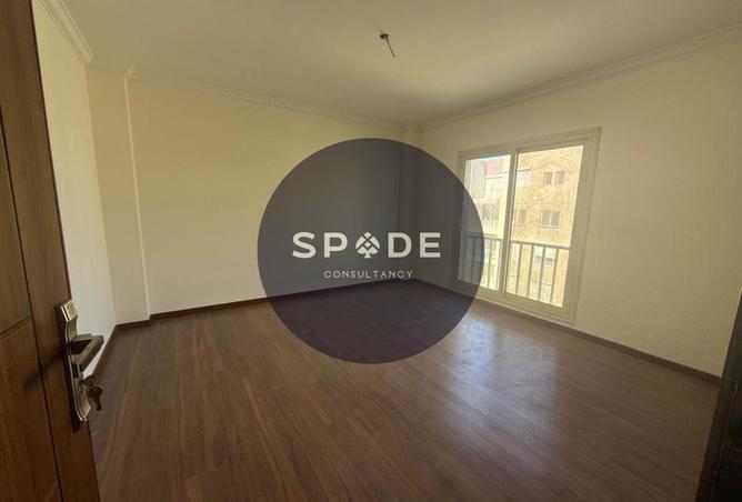 57752475 - Property Main Image