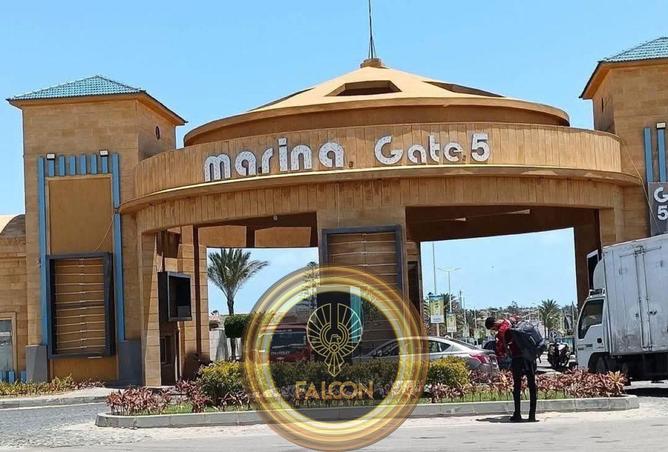 69832871 - صورة العقار 3