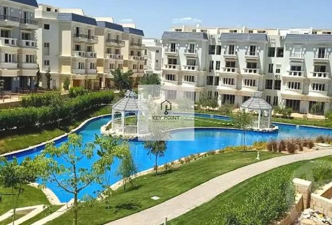 107968596 - الصورة الرئيسية للعقار