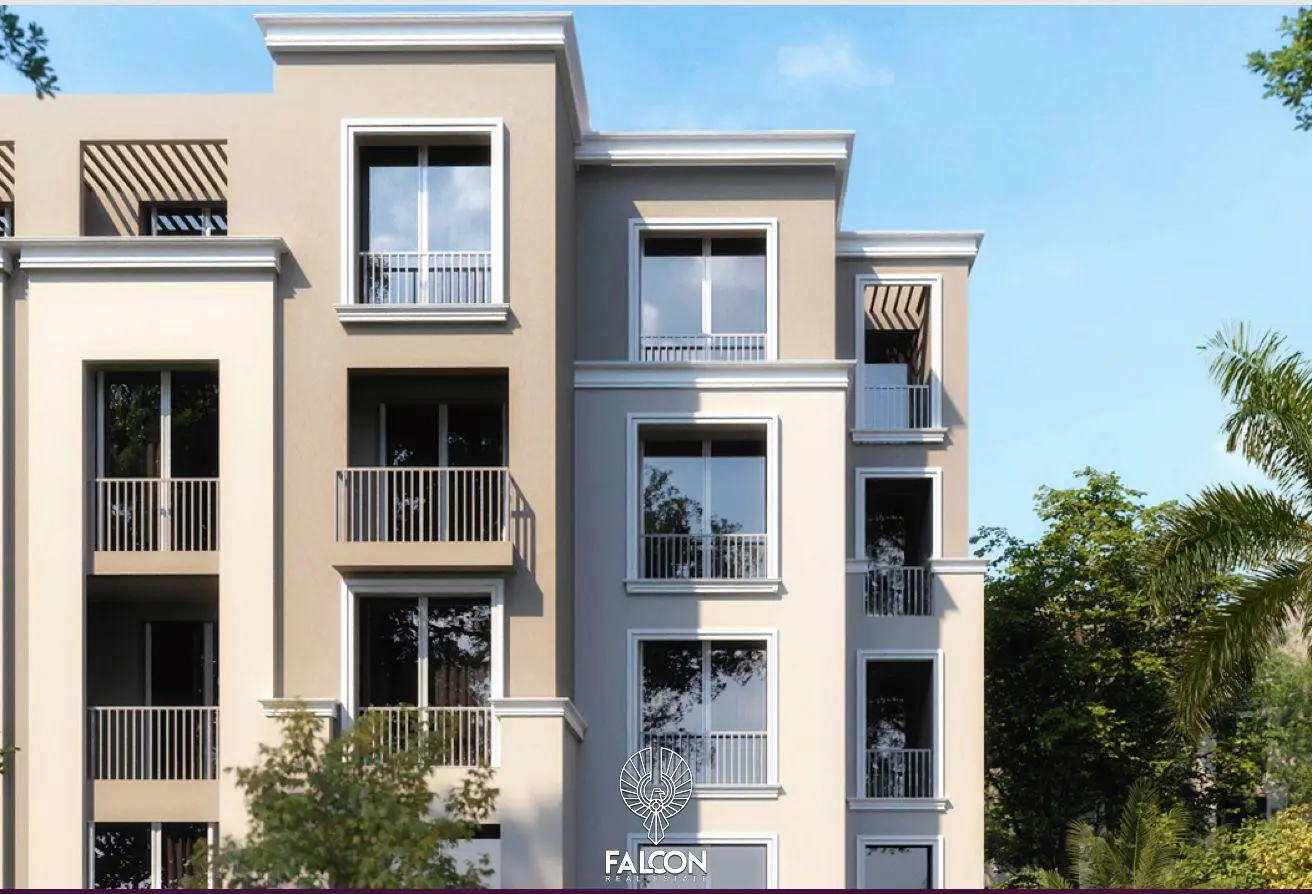 108790975 - Property Main Image