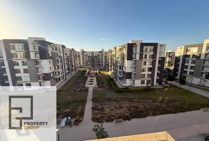 8557251 - Property Image 2