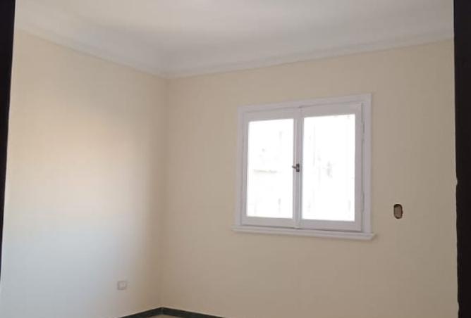 97151821 - صورة العقار 3