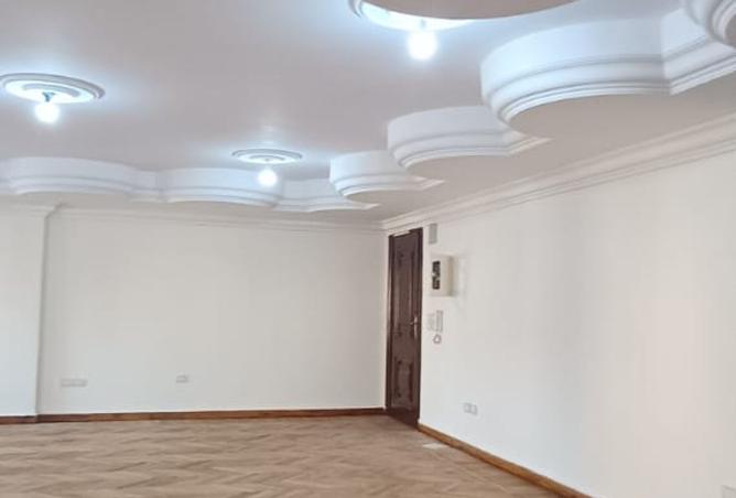 97151821 - صورة العقار 2