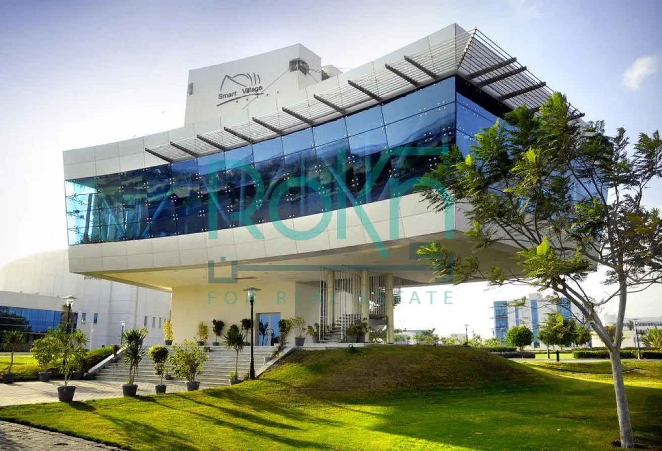 115716255 - Property Main Image