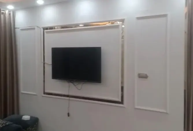 111891825 - Property Image 2