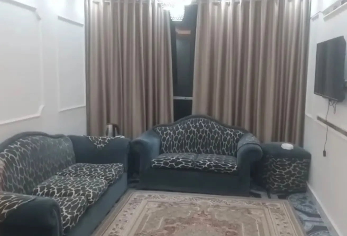 111891825 - Property Main Image
