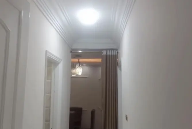 111891825 - Property Image 3