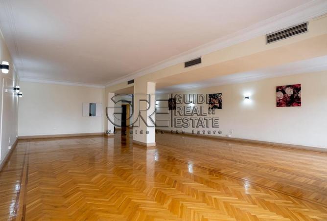 68520592 - Property Main Image