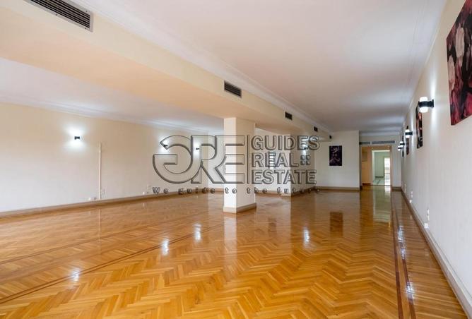 68520592 - Property Image 2