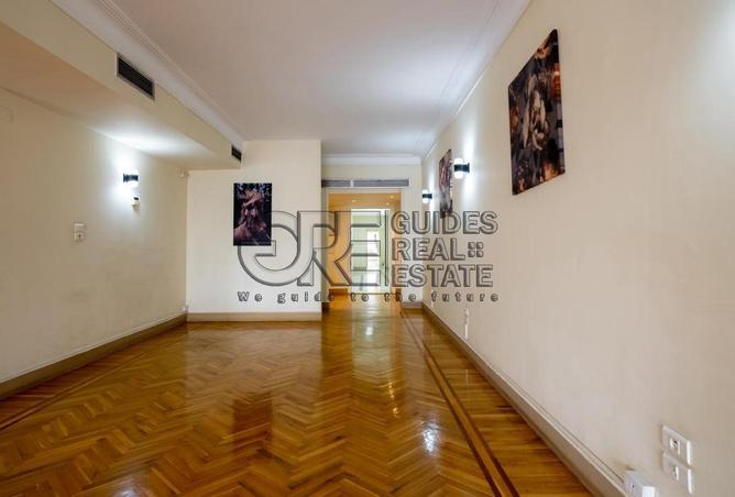 68520592 - Property Image 3