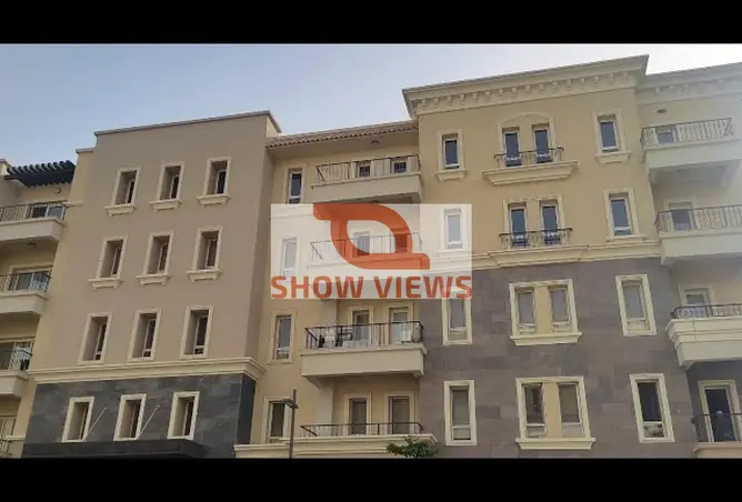 114618623 - Property Image 3