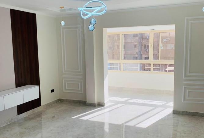 99812139 - الصورة الرئيسية للعقار
