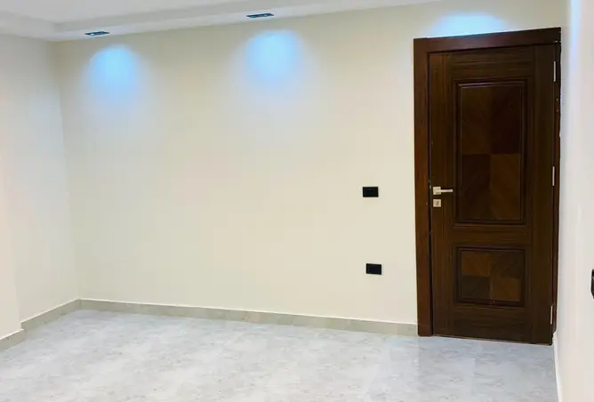 99812139 - Property Image 3