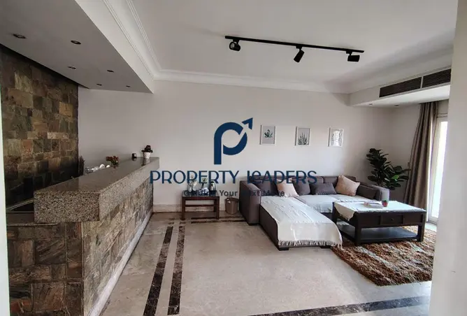 115175371 - Property Image 3
