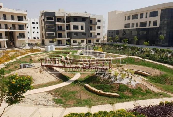 107396963 - الصورة الرئيسية للعقار