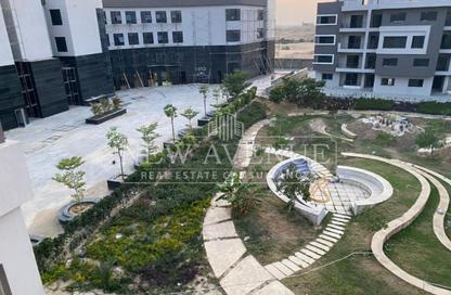 شقة - 3 - 3 للبيع في اب هيل - طريق مصر اسكندرية الصحراوي - مدينة 6 أكتوبر - الجيزة شقة - 3 - 3 للبيع في اب هيل - طريق مصر اسكندرية الصحراوي - مدينة 6 أكتوبر - الجيزة