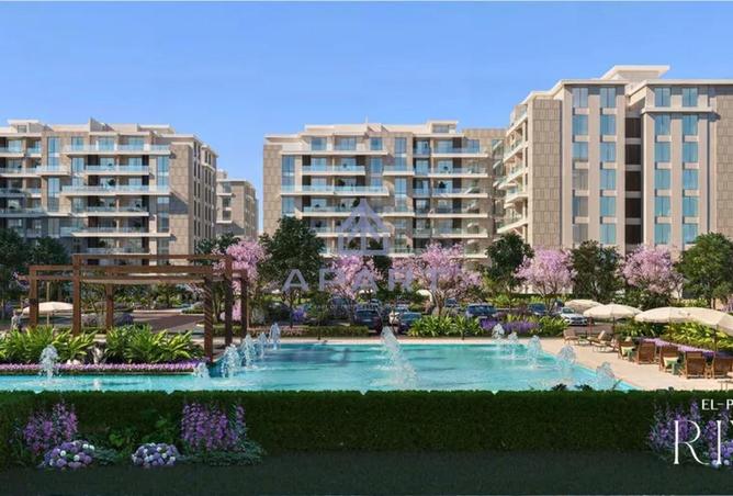 67997004 - الصورة الرئيسية للعقار