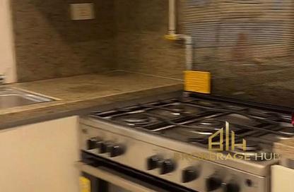 شقة - 2 غرف نوم - 1 حمام للايجار في جاردن ريزدنس - هايد بارك - مدينة القاهرة الجديدة - القاهرة شقة - 2 غرف نوم - 1 حمام للايجار في جاردن ريزدنس - هايد بارك - مدينة القاهرة الجديدة - القاهرة