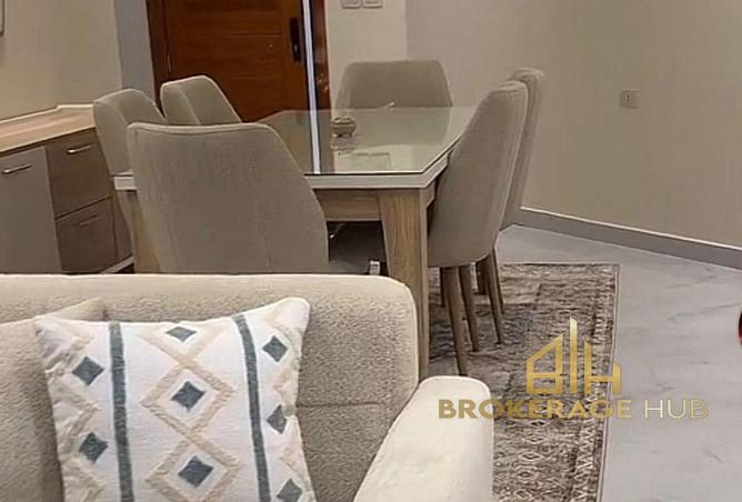 91849529 - صورة العقار 2