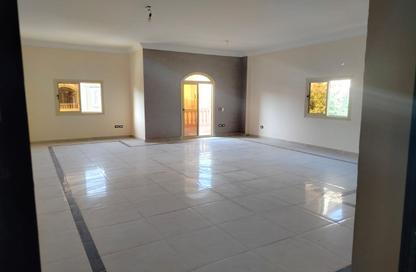Apartment - 3 - 2 for rent in Street70 - District 2 - The 5th Settlement - New Cairo City - Cairo Apartment - 3 - 2 for rent in Street70 - District 2 - The 5th Settlement - New Cairo City - Cairo