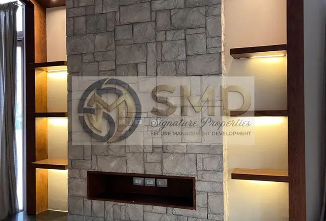 104317382 - Property Image 3