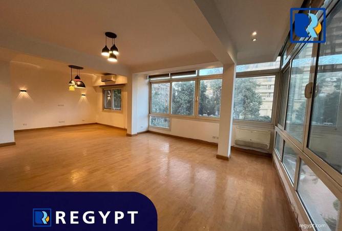 55993795 - صورة العقار 3