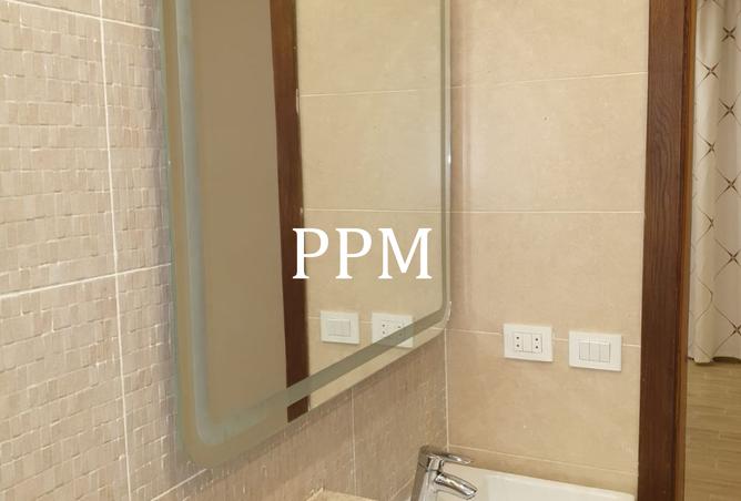 8436846 - صورة العقار 3