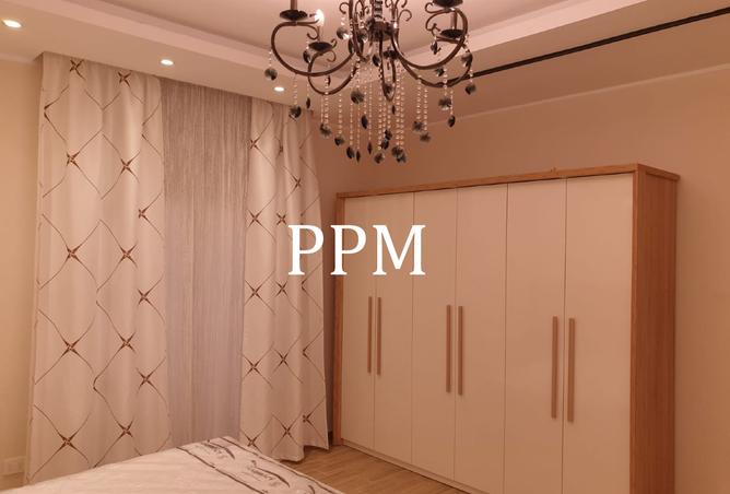 8436846 - صورة العقار 2