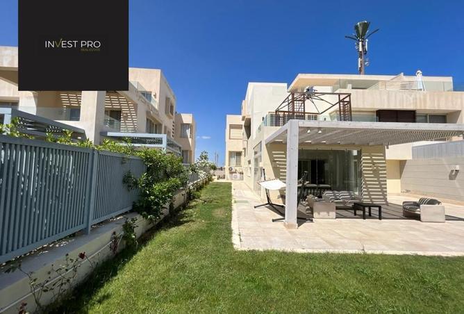 74310815 - Property Image 3