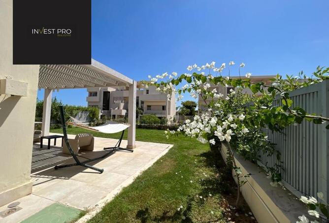 74310815 - Property Image 2