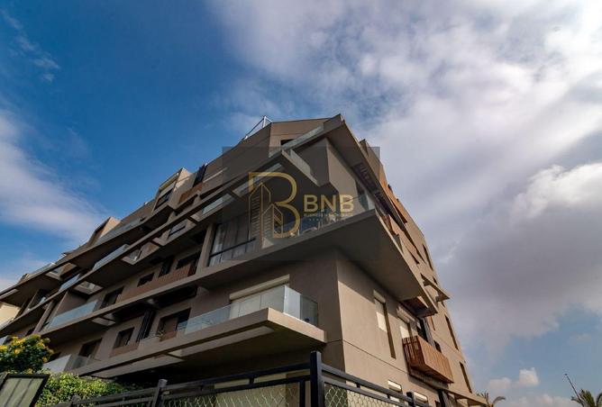 62405575 - صورة العقار 2