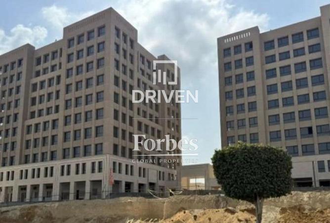 58735557 - صورة العقار 2