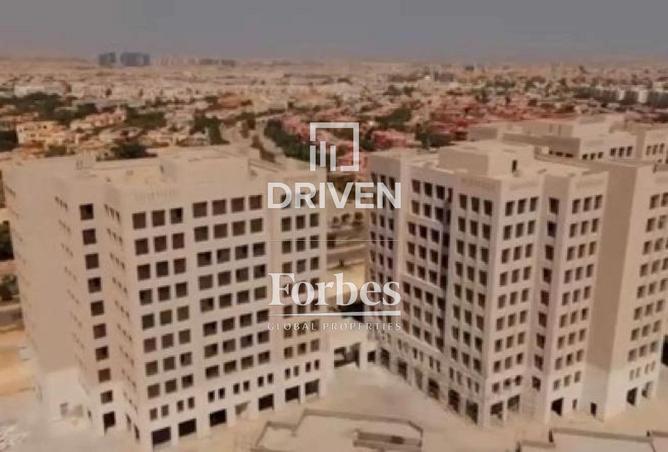 58735557 - صورة العقار 3