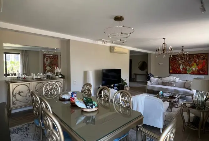 115450310 - Property Image 2