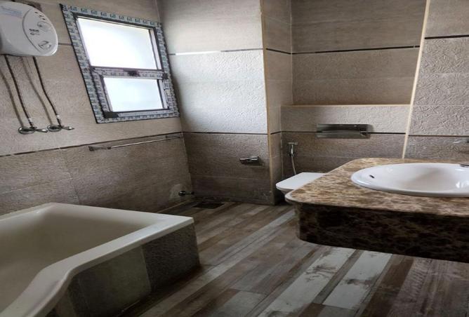 76504014 - Property Image 3