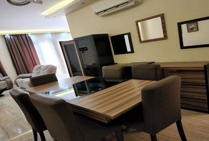 76504014 - Property Image 2